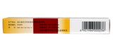 Ma Ying Long Hemorrhoid Ointment Musk (10g) 马应龙痔疮膏 MaYingLong