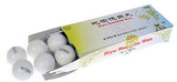 Di Yu Huai Jiao Wan (9g*10 Pills) Hemorrhoids 地榆槐角丸 /TongRenTang