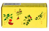 Jian Pi Wan (200 Concentrated Pills) 健脾丸 Zhong Jing