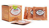 Kun Bao Wan (5g*10 bags) Menopause Syndrome 坤宝丸 TongRenTang