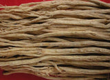 100% Astragalus Root(Huang Qi)Herbal Extract Powder 10:1 (Polysaccharide>50%) 黄芪提取物