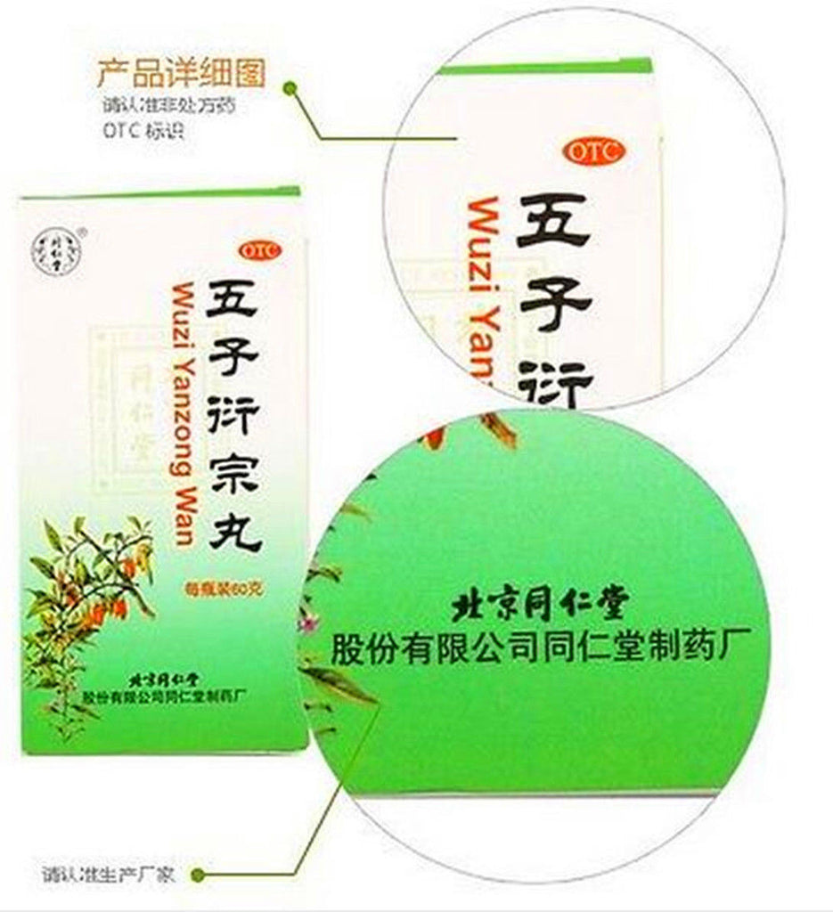 Seks porno qisqa tombul qizlar