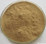 100% Astragalus Root(Huang Qi)Herbal Extract Powder 10:1 (Polysaccharide>50%) 黄芪提取物