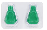 Fu Fang Dan Shen Di Wan (27mg*150s*2 bottles) Dripping pills  for coronary heart disease /Tasly