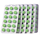 Fu ke qian jin pian (108 tablets) Herb for Pelvic infection,Excessive leucorrhea 妇科千金片/Qian Jin