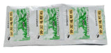Shen Shi Tong KeLi (15g*10 bags) Herbal for Kidney stones,Bladder stones,Ureteral stone,Calculus of renal pelvis 肾石通颗粒/Min Zhou
