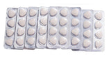 Big Pack !Jian wei xiao shi Pian (0.8g*64 tablets)chewable 健胃消食片/Jiang Zhong