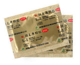 Jing Fu Kang Ke Li Neck recovering granule(5g* 10 bags) Cervical Vertebra 颈复康颗粒 JingFuKang